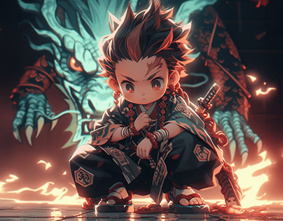 The Enigmatic World of CardCrafters: Unveiling the Secrets