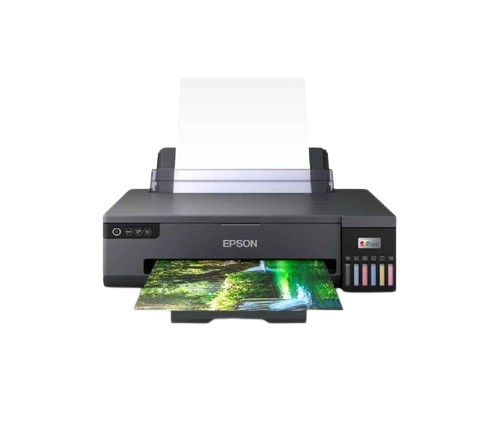 <strong> Order & Print</strong>