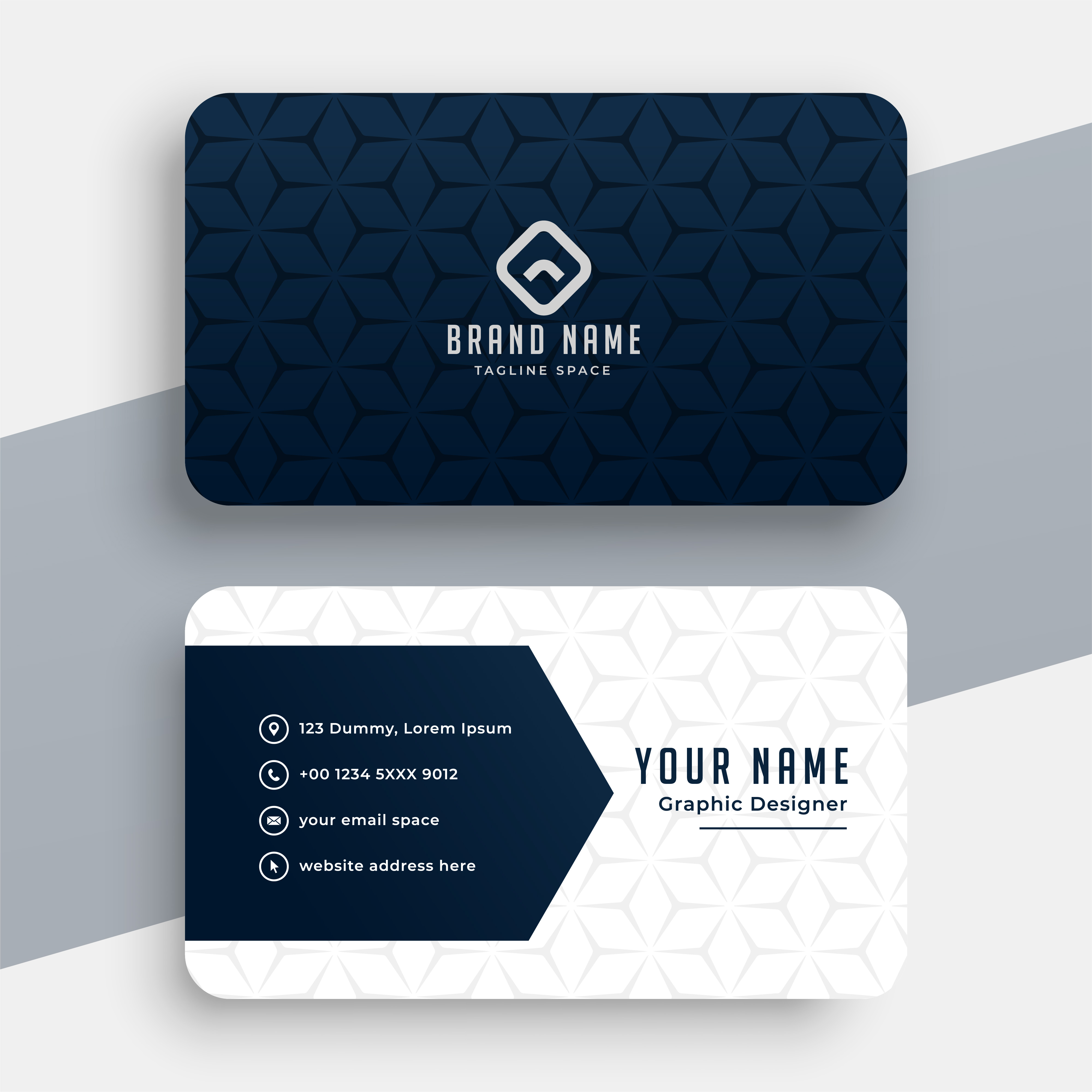 Premium Quality Visiting Cards&nbsp; &nbsp; &nbsp; &nbsp; &nbsp; &nbsp; &nbsp; &nbsp; &nbsp; &nbsp; &nbsp; &nbsp; &nbsp; &nbsp; &nbsp; &nbsp; &nbsp; &nbsp; &nbsp; &nbsp; &nbsp; &nbsp; &nbsp;